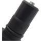 Purchase Top-Quality Speed Sensor by STANDARD/T-SERIES - SC153T pa2