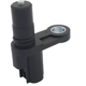 Purchase Top-Quality Speed Sensor by STANDARD/T-SERIES - SC153T pa3