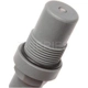 Purchase Top-Quality Speed Sensor by STANDARD/T-SERIES - SC168T pa1