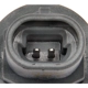 Purchase Top-Quality Speed Sensor by STANDARD/T-SERIES - SC168T pa10
