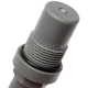 Purchase Top-Quality Speed Sensor by STANDARD/T-SERIES - SC168T pa11