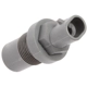 Purchase Top-Quality Speed Sensor by STANDARD/T-SERIES - SC168T pa12