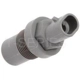 Purchase Top-Quality Speed Sensor by STANDARD/T-SERIES - SC168T pa2