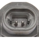 Purchase Top-Quality Speed Sensor by STANDARD/T-SERIES - SC168T pa3