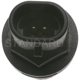 Purchase Top-Quality Speed Sensor by STANDARD/T-SERIES - SC168T pa4