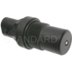Purchase Top-Quality Speed Sensor by STANDARD/T-SERIES - SC168T pa5