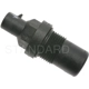 Purchase Top-Quality Speed Sensor by STANDARD/T-SERIES - SC168T pa6