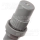Purchase Top-Quality Speed Sensor by STANDARD/T-SERIES - SC168T pa7