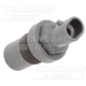 Purchase Top-Quality Speed Sensor by STANDARD/T-SERIES - SC168T pa8