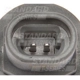 Purchase Top-Quality Speed Sensor by STANDARD/T-SERIES - SC168T pa9