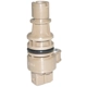 Purchase Top-Quality Speed Sensor by STANDARD/T-SERIES - SC360T pa1