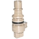 Purchase Top-Quality Speed Sensor by STANDARD/T-SERIES - SC360T pa10