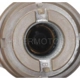 Purchase Top-Quality Speed Sensor by STANDARD/T-SERIES - SC360T pa4