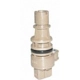 Purchase Top-Quality Speed Sensor by STANDARD/T-SERIES - SC360T pa5