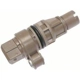 Purchase Top-Quality Speed Sensor by STANDARD/T-SERIES - SC360T pa6