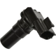 Purchase Top-Quality Speed Sensor by STANDARD/T-SERIES - SC374T pa3