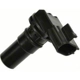 Purchase Top-Quality Speed Sensor by STANDARD/T-SERIES - SC374T pa6