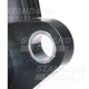 Purchase Top-Quality Speed Sensor by STANDARD/T-SERIES - SC374T pa7
