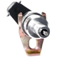 Purchase Top-Quality Speed Sensor by STANDARD/T-SERIES - SC37T pa10