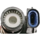 Purchase Top-Quality Speed Sensor by STANDARD/T-SERIES - SC37T pa13