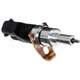 Purchase Top-Quality Speed Sensor by STANDARD/T-SERIES - SC37T pa2