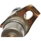 Purchase Top-Quality Speed Sensor by STANDARD/T-SERIES - SC37T pa4
