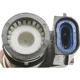 Purchase Top-Quality Speed Sensor by STANDARD/T-SERIES - SC37T pa5