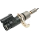 Purchase Top-Quality Speed Sensor by STANDARD/T-SERIES - SC37T pa6