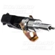 Purchase Top-Quality Speed Sensor by STANDARD/T-SERIES - SC37T pa8