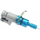 Purchase Top-Quality Speed Sensor by STANDARD/T-SERIES - SC46T pa1