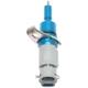 Purchase Top-Quality Speed Sensor by STANDARD/T-SERIES - SC46T pa10