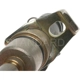 Purchase Top-Quality Speed Sensor by STANDARD/T-SERIES - SC46T pa5