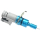 Purchase Top-Quality Speed Sensor by STANDARD/T-SERIES - SC46T pa8