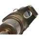 Purchase Top-Quality Speed Sensor by STANDARD/T-SERIES - SC46T pa9