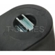 Purchase Top-Quality Speed Sensor by STANDARD/T-SERIES - SC89T pa2