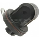 Purchase Top-Quality Speed Sensor by STANDARD/T-SERIES - SC89T pa3