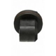 Purchase Top-Quality Speed Sensor by STANDARD/T-SERIES - SC89T pa7