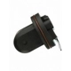 Purchase Top-Quality Speed Sensor by STANDARD/T-SERIES - SC89T pa9