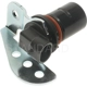 Purchase Top-Quality Speed Sensor by STANDARD/T-SERIES - SC90T pa7