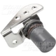 Purchase Top-Quality Speed Sensor by STANDARD/T-SERIES - SC90T pa8