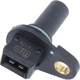 Purchase Top-Quality Speed Sensor by URO - 095927321C pa4