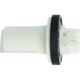 Purchase Top-Quality Speed Sensor by URO - 62168355008 pa1