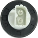 Purchase Top-Quality Speed Sensor by URO - 62168355008 pa3