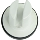 Purchase Top-Quality Speed Sensor by URO - 62168355008 pa4