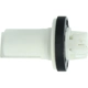 Purchase Top-Quality Speed Sensor by URO - 62168355008 pa5