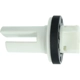 Purchase Top-Quality Speed Sensor by URO - 62168355008 pa6