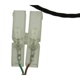 Purchase Top-Quality URO - 91160620900 - Speedometer Impulse Sender pa1