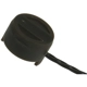 Purchase Top-Quality URO - 91160620900 - Speedometer Impulse Sender pa2