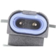 Purchase Top-Quality VEMO - V25-72-0083 - Output Engine Management RPM sensor pa1