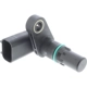 Purchase Top-Quality VEMO - V25-72-1229 - Speed Sensor pa1